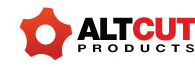 Altcut Products, Inc.